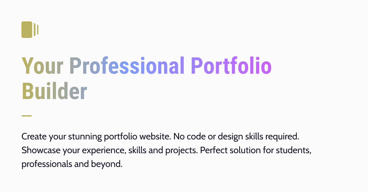 Make Website Online With Google